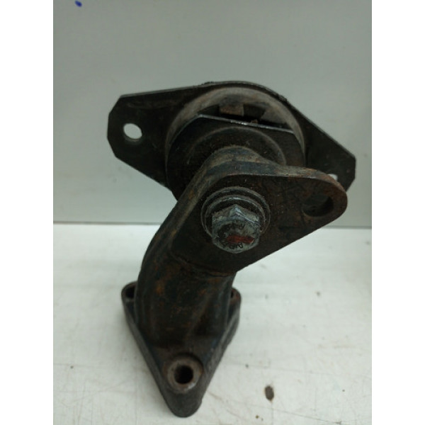 Suporte Coxim Motor Fiat Palio Strada 1.0 Fire