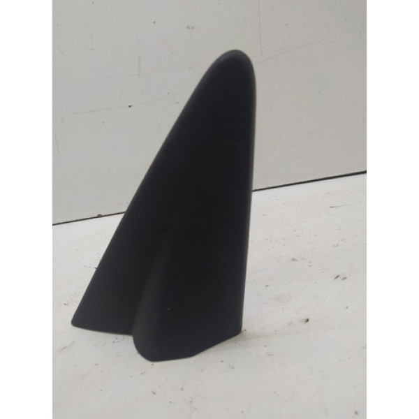 Acabamento Retrovisor Direito Chevrolet Onix Prisma 2013 
