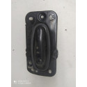 Suporte Freio Mão Chevrolet Corsa Montana 2004-2012