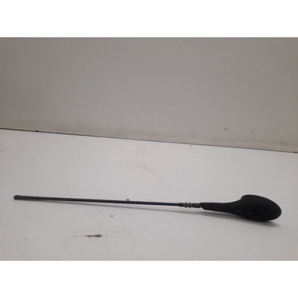 Antena Teto Fiat Palio 1997 2003