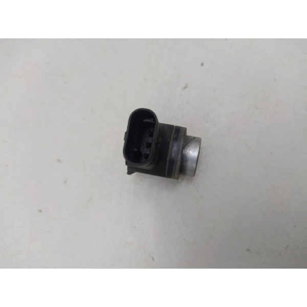 Sensor Estacionamento Ré Volkswagen Fox 2013 5c6919275a