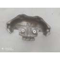 Suporte Maçaneta Externa Diant Direito Corsa Max 02-10