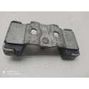 Batente Limitador Fechadura Vw Fox Gol G5 