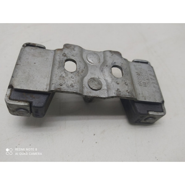 Batente Limitador Fechadura Vw Fox Gol G5 