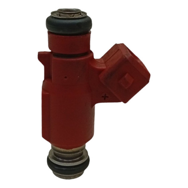 Bico Injetor Chevrolet Corsa 2008 2010 93355553