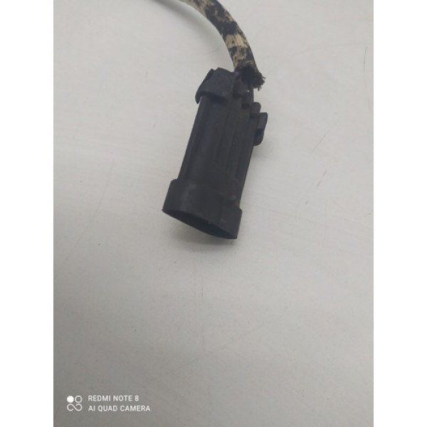 Sonda Lambda Pre Catalisador Grand Siena 