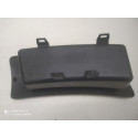 Porta Objetos Painel Citroen C3 9646620077 2010