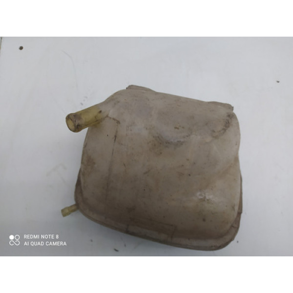 Reservatório Água Radiador Volkswagen Gol Parati 87-01