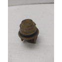 Soquete Pisca Chevrolet Celta 2001 2006