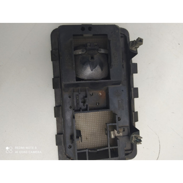 Luz Teto Cortesia Interna Fiat Tempra 1991 A 1999