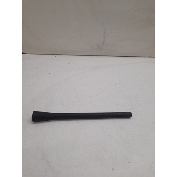 Antena Rádio Fiat Palio 2010