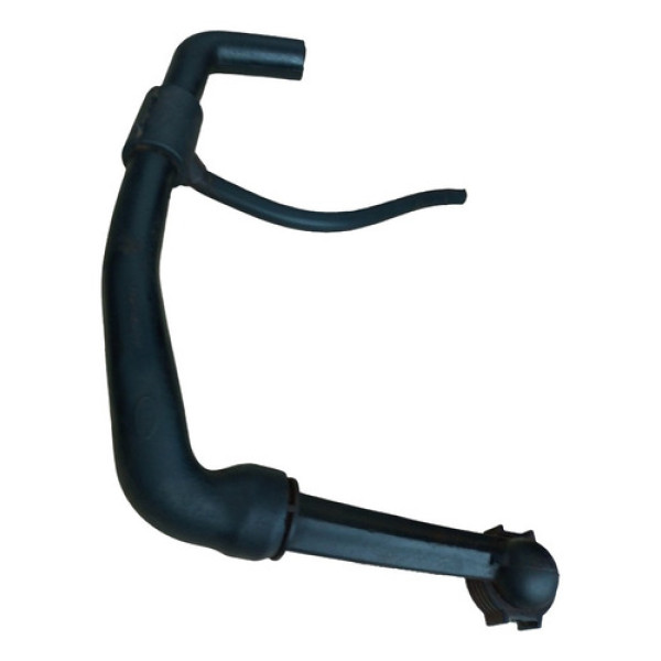 Mangueira Respiro Motor Volkswagen Gol G5 2009 2015 