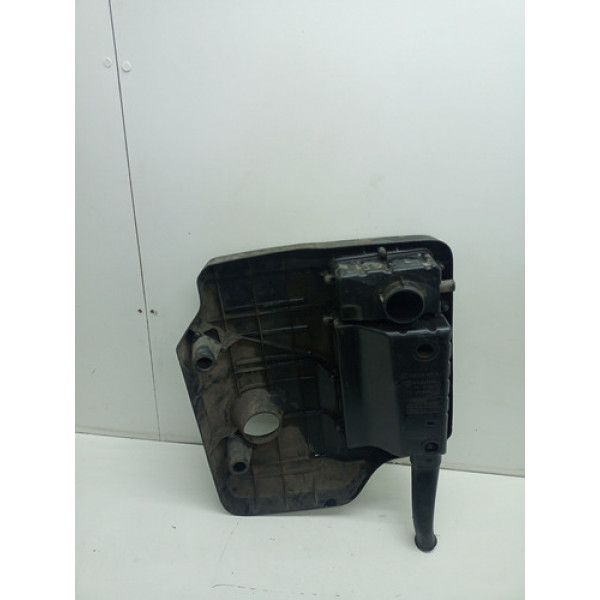 Tampa Filtro Ar Gol Parati Saveiro 1.0 16v 036129607bj