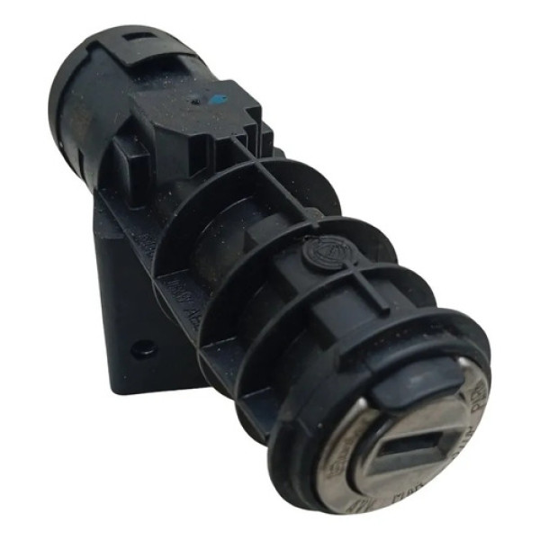 Cilindro Ignição Chave Fiat Palio 1996 2000 61105