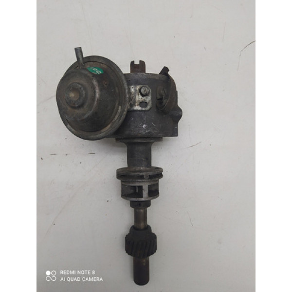 Distribuidor Fiat Uno Fiorino Premio Elba