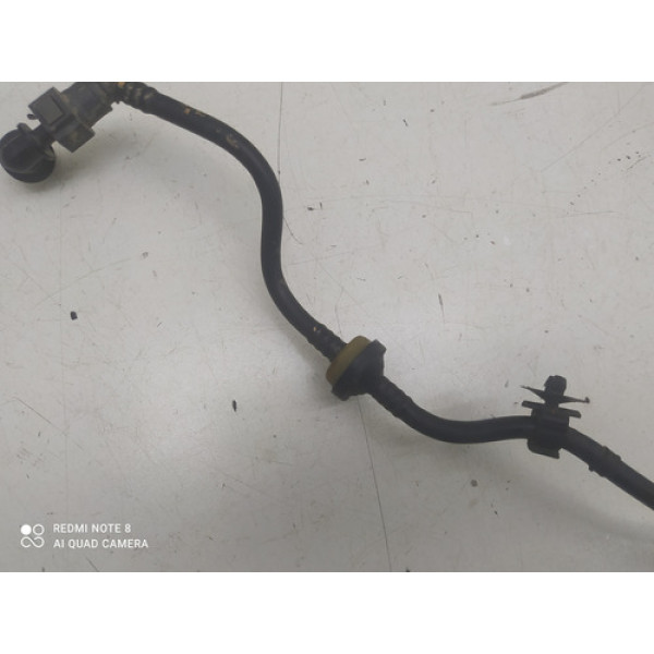 Mangueira Água Citroen C4 2012