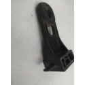 Suporte Radiador Fiat Palio 1.0 2007 1sp161a
