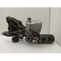 Suporte Filtro Oleo Volkswagen Passat Tiguan 2009 A 2012