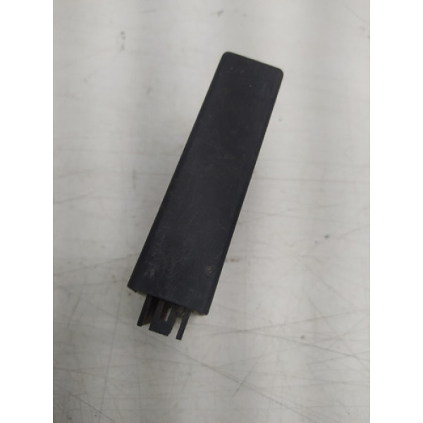 Módulo Conforto Volkswagen Pointer 557953251 Com Detalhe