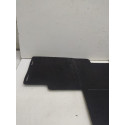 Capa Forro Isolador Bateria Renault Kwid 2017 2019 