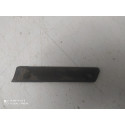 Complem Pesta Externa Porta Traseira Dire Peugeot 207 2011