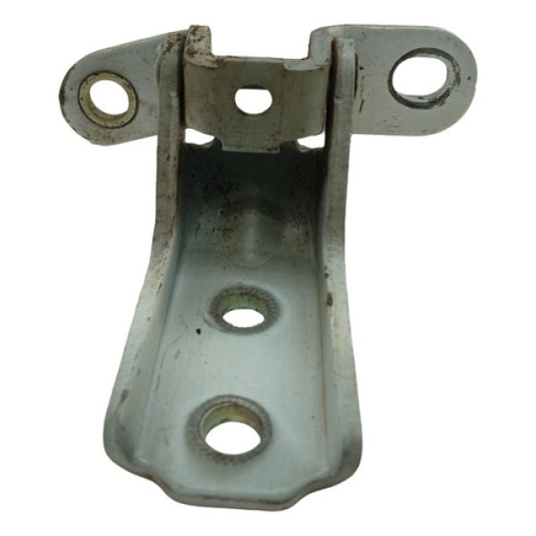 Dobradiça Porta Hyundai Hb20 2014 2019 1120102