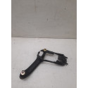 Puxador Interno Porta Dianteira Direita Chevrolet Corsa 1996