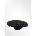 Alto Falante Da Porta Jeep Renegade 2020 52072215