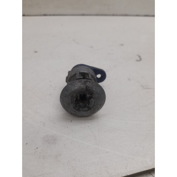 Cilindro Miolo Porta Malas Ford Ka 2008 2012