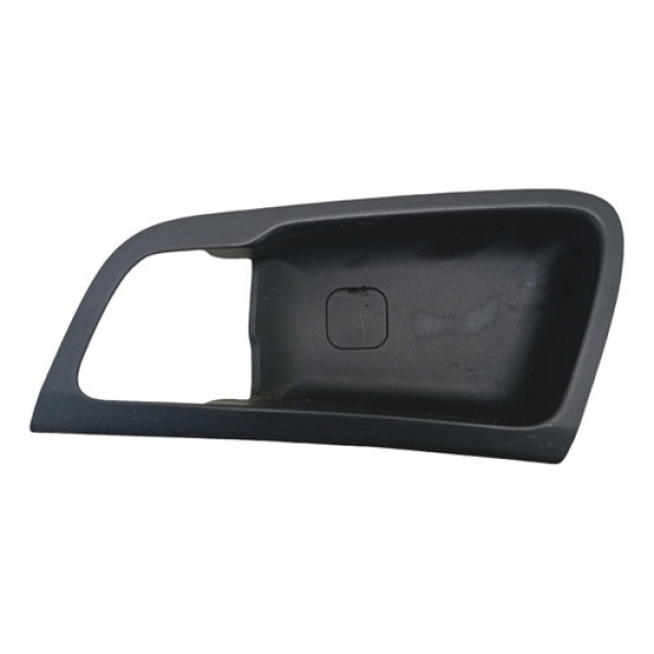Moldura Maçaneta Intern Esquerda Hyundai I30 2011 826112l000
