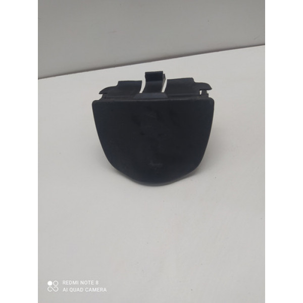 Cinzeiro Do Console Peugeot 206 207