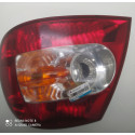 Lanterna Traseira Direita Siena 2006 27780202