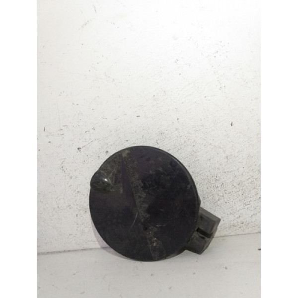 Portinhola Tanque Combustível Chevrolet Celta 2012