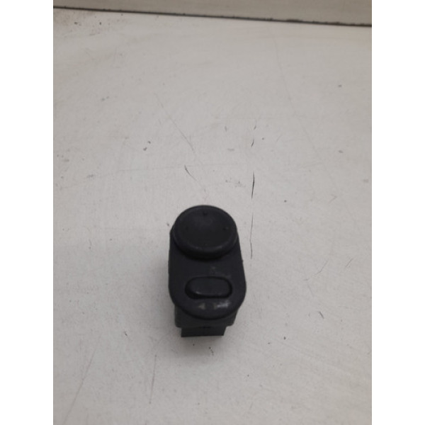 Botão Comando Retrovisor Elétrico Chevrolet Astra 1999 2011