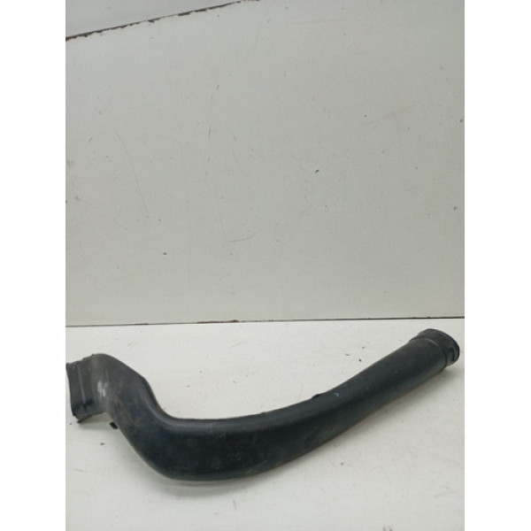 Mangueira Duto Ar Ford Fiesta 2003 2008 2s6h18c534bb