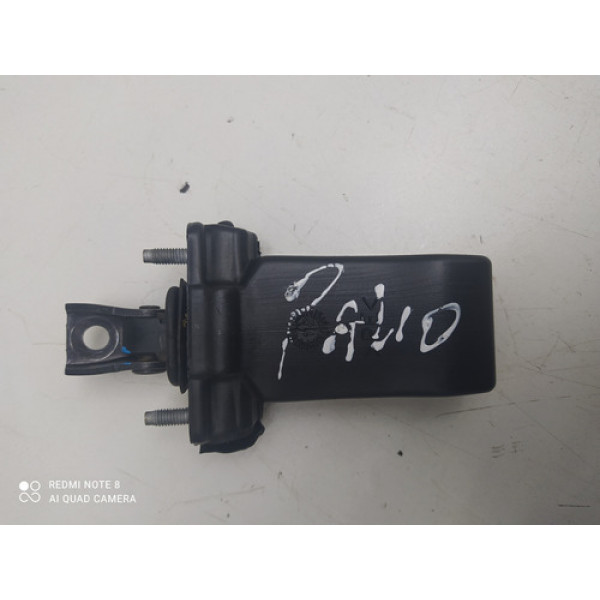 Limitador  Porta Dianteira Direita Fiat Palio 2013/2014