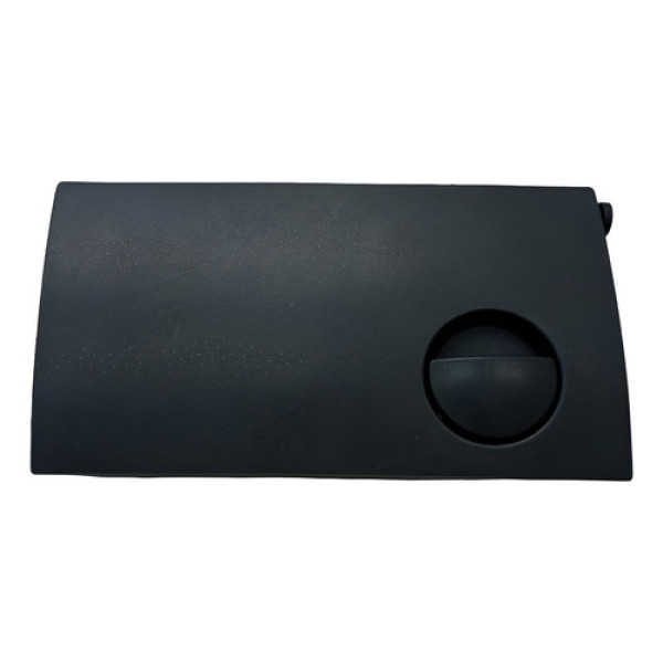 Tampa Porta Luvas Chevrolet Celta 2007 A 2015