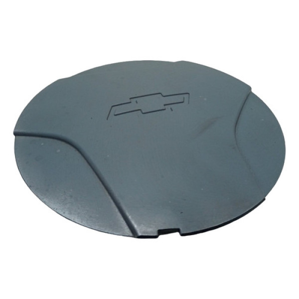 Miolo Calota Central Chevrolet Corsa 1998 A 2005 