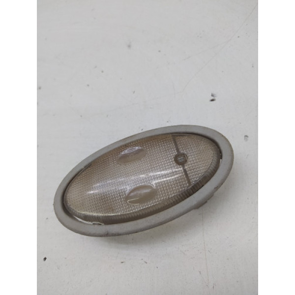 Luz Teto Chevrolet Celta Prisma 2009 2011