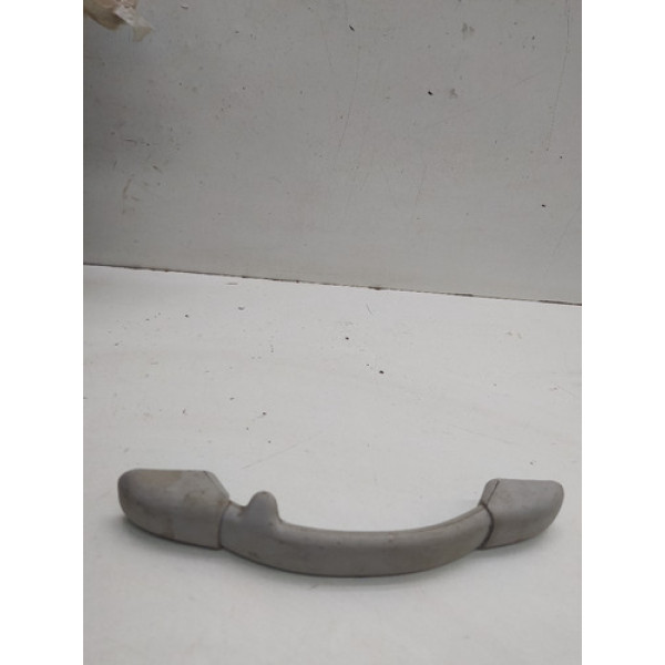 Alça De Teto Peugeot 206 207 2010