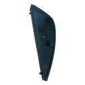 Tampa Painel Direito Ford Fiesta 2003 20132s65a04394a
