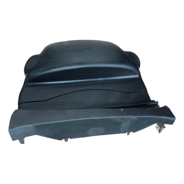 Acabamento Moldura Superior Ford Ka 2017 2021 E3b53530