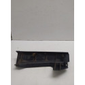 Acabamento Moldura Porta Luvas Honda Civic 1996 2000