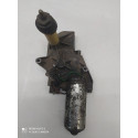 Motor Limpador Parabrisa Traseiro Fiat Uno 2001 A 2009 
