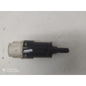 Sensor Pedal Freio Renault Sandero 2021