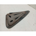 Acabamento Externo Retrovisor Esquerdo Citroen C3 10 Avaria