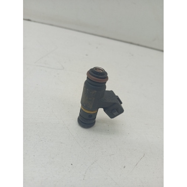Bico Injetor Injeção Ford Fiesta Ka 2008 2014 As659f593ba 