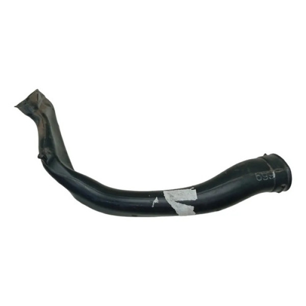 Duto Ar Ford Fiesta 2003 2008 2s6h18c534