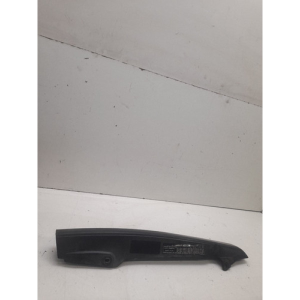 Protetor Cobre Corrente Honda Biz 125 2002 40510gce9000r