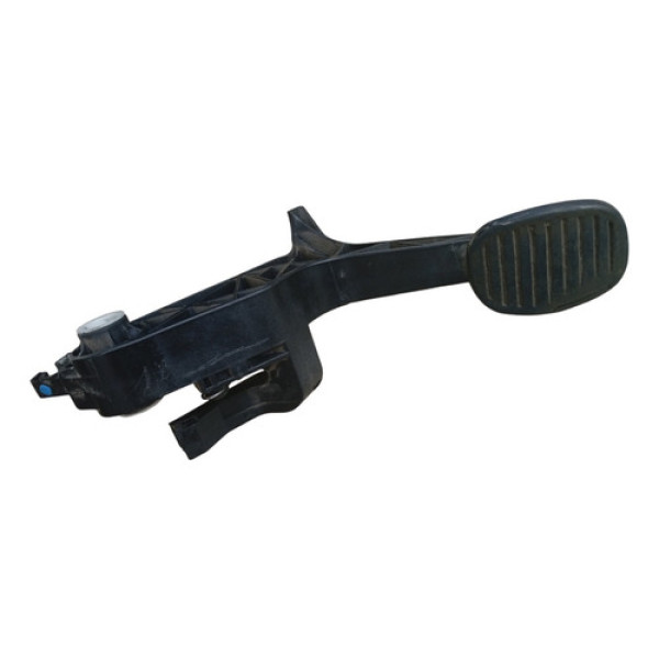 Pedal Fiat Uno Vivace 2015 2020 001106